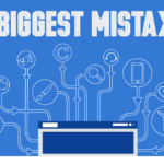 10 mistakes you should avoid while planning your business