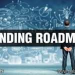 Startup Funding Roadmap – Pitching to Investors