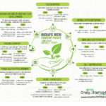 india-startup-policy-2016-crazy-about-startups