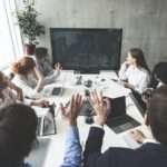 Top 20 reasons for Startup Failures and how to minimize them? Video Presentations