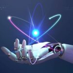 Top 20 reasons for Startup Failures and how to minimize them? Potential of AI