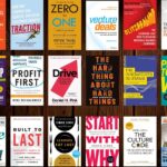 startup-books