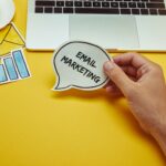 Cold-Email-Marketing-2023