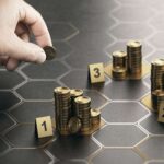 bootstrapping vs funding