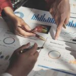 Startup Valuation Methods