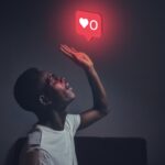 influencer-marketing