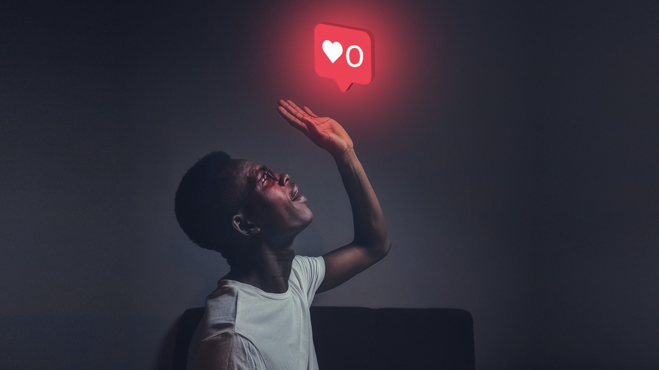 influencer-marketing