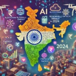 Top-Tech-Trends-India-2025