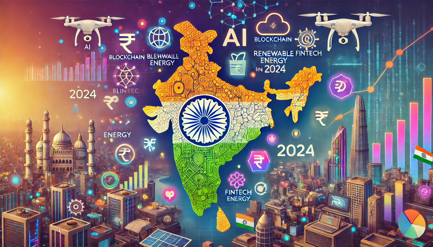 Top-Tech-Trends-India-2025