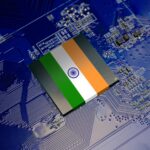 starting-a-semiconductor-business-India