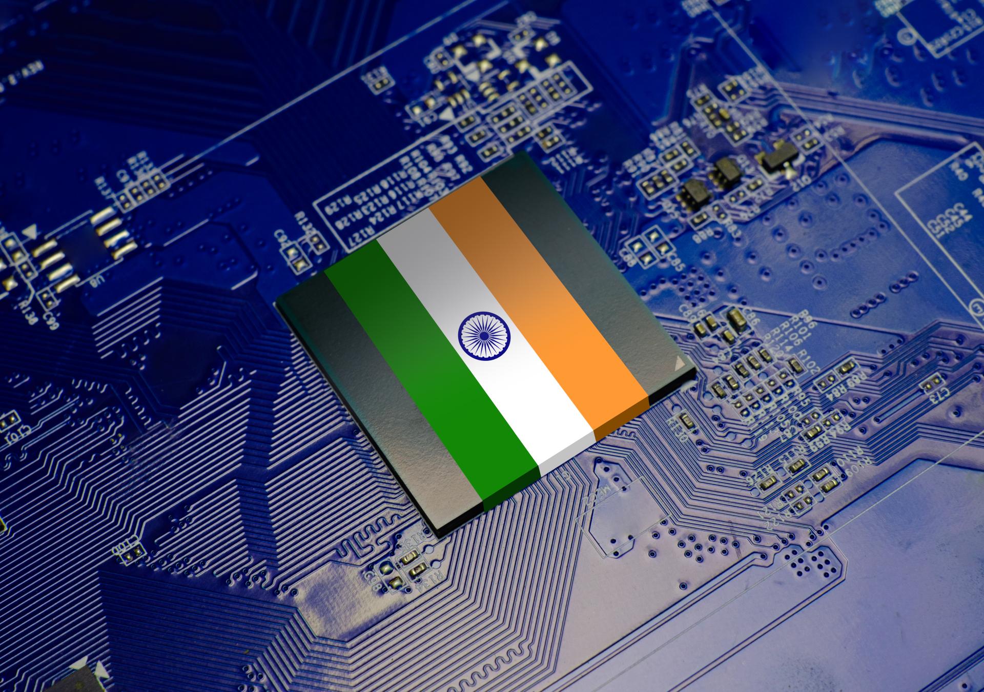 starting-a-semiconductor-business-India