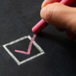 MoSCoW Mterics for Startups