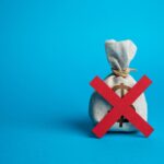 Startups ≠ Funding