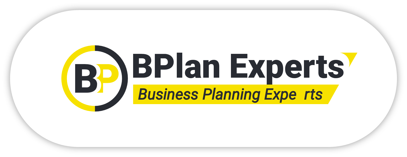 BPlan Experts