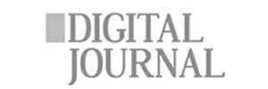 digital-journal