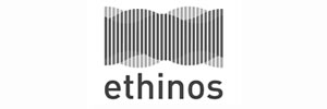 ethinos