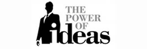 powerof ideas