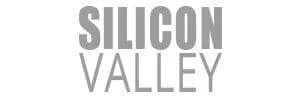 sillicon-valley